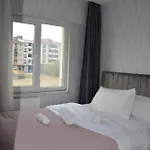 Classic Aa7 * Istanbul