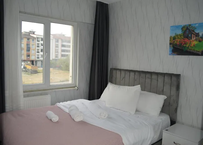 Classic Aa7 伊斯坦布尔