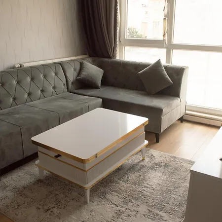 Classic Aa7 Provincia di Istanbul