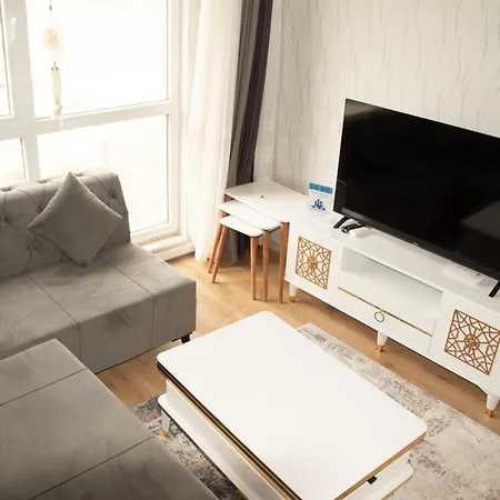 Classic Aa7 Apartment *