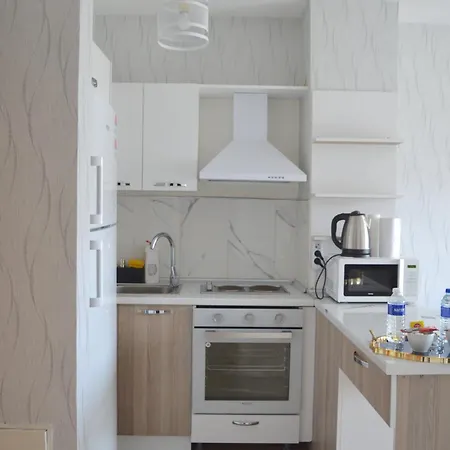 Classic Aa7 Provincia di Istanbul