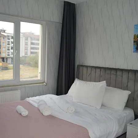 Classic Aa7 Provincia di Istanbul