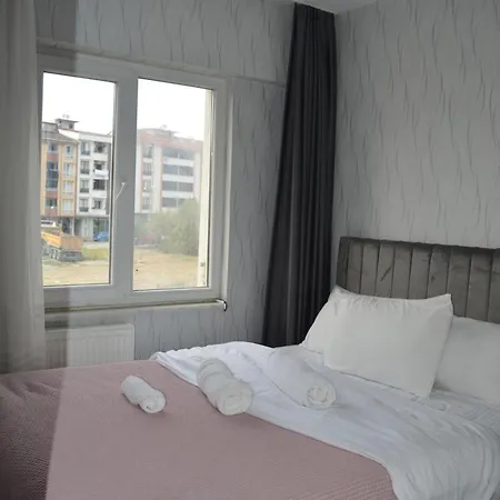 Classic Aa7 * Provincia di Istanbul