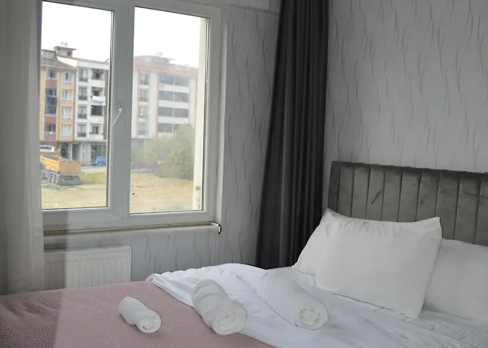 Classic Aa7 * Istanbulská provincie