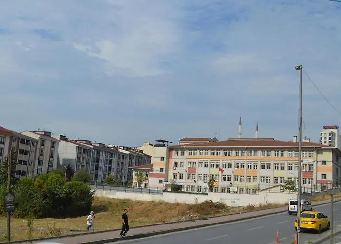 아파트 Classic Aa7 *